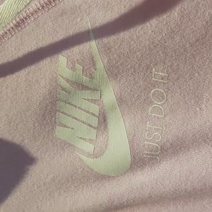 Sports GYM VNTG HOODIE